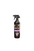 Demir Tozu Iron 1000 Ml Demir Tozu Temizleyici - 2