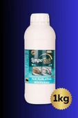 Buharlı Far Temizleme Sıvısı, Far Kimyasalı, Far Parlatıcı, Kloroform, Araba Farı Parlatıcı 1kg - 1