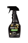 Jant Temizleyici Ve Parlatıcı, Jant Parlatıcı , Jant Parlatıcı , Jant Bakım 500ml - 1