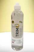 Trım 400 Ml Plastik Yenileyici Parlatıcı - 1