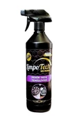 Demir Tozu Iron 1000 Ml Demir Tozu Temizleyici - 1