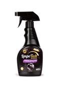Torpido Koruyucu Ve Parlatıcı, Torpido Parlatıcı, Torpido Parlatıcı, Torpido Bakım 500ml - 1