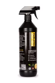 Motor Temizleyici Ve Oto Parlatıcı Bakım 1lt - 2