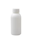 Pleksi Yapıştırıcısı Ince Kloroform 1 Kg X 2 Adet - Hızlı Yapıştırıcı - 1