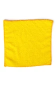 Far Temizleme Seti Buharlı Far Temizleme Seti Far Parlatma Seti Oto Far Temizleyici ( 1 Kg ) - 6