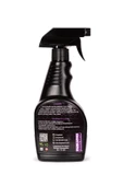 Torpido Koruyucu Ve Parlatıcı, Torpido Parlatıcı, Torpido Parlatıcı, Torpido Bakım 500ml - 2