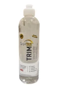 Trım 400 Ml Plastik Yenileyici Parlatıcı - 2