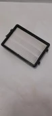 HEPA SAMSUNG SC 8800 ÇAPRAZ 10044698 - 2