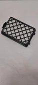 HEPA SAMSUNG SC 8800 ÇAPRAZ 10044698 - 1