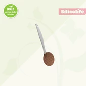 SİLİCOLİFE KLASİK KEVGİR SL49 thumbnail 1
