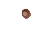 SİLİCOLİFE YONCA MUFFIN KEK KALIBI 6 LI SL12 - 5