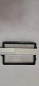 HEPA SAMSUNG SC 8800 ÇAPRAZ 10044698 - 5