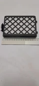 HEPA SAMSUNG SC 8800 ÇAPRAZ 10044698 - 3