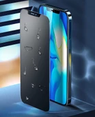 İphone 16 Pro Uyumlu Mat Hayalet Nano Ekran Koruyucu thumbnail 2