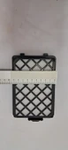HEPA SAMSUNG SC 8800 ÇAPRAZ 10044698 - 6