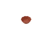 SİLİCOLİFE YONCA MUFFIN KEK KALIBI 6 LI SL12 - 9