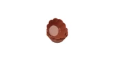 SİLİCOLİFE YONCA MUFFIN KEK KALIBI 6 LI SL12 - 6