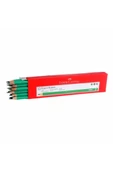Faber Castell Kopya Kalemi Yeşil - 12 Adet - 1