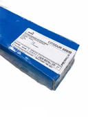 Oerlikon Cıtadur 600/B 4 x 450 Sert Dolgu Elekrodu 100 lü - 1