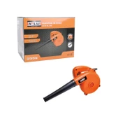 ATTLAS  ECO BL 500 Yaprak Üfleme Makinesi - 1