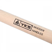 YKS 41060 Keser Sapı - 2