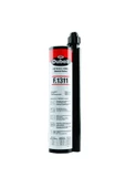 Dübell F.1311 Kimyasal Dübel 345 Ml - 1