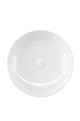 SİENA 44 CM ÇANAK LAVABO - 3