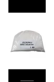 Silikonlu Derz Dolgu Fayans Arası Weber Marka 1 Kg Beyaz - 1