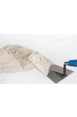 Saten Alçı - Duvar Tamir Alçısı 2 Kg Beyaz - 1