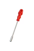Lokma tornavida 10 mm - 1