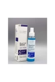 DERMADERM TONİK 250ML-DÖKÜLME KARŞITI SAÇ GÜÇLNDİRİCİ - 1