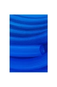 Pvc Silikonlu Naturel Su Hortumu 1/2 (5 METRE) - 2