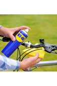 WD-40 ÇOK AMAÇLI ÜRÜN 200 ML - 2