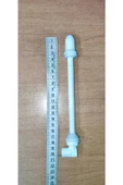 Plastik Taharat Çubuğu Kısa - 2