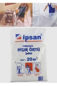 Koruyucu Hışır Örtü 4x5m 20 M² - 1