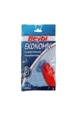Bulaşık Temizlik Eldiveni Small 7-7.5 - 2