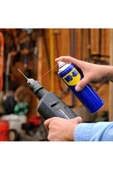WD-40 ÇOK AMAÇLI ÜRÜN 200 ML - 3