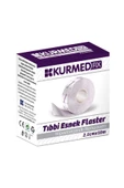 KURMED FIX FLASTER 2.5CMX10M - 1