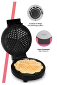 GOLDMASTER GM-9403 JELLY WAFFLE MAKİNESİ - 3