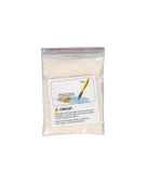 Benim Dünyam Kendi Dünyanı Kendi Yap Küre Seti - 6