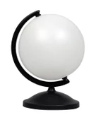 Benim Dünyam Kendi Dünyanı Kendi Yap Küre Seti - 4