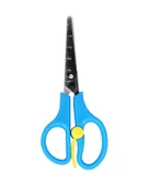 Benim Dünyam Kendi Dünyanı Kendi Yap Küre Seti - 7