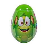 Eggs Süpriz Yumurta - 7001 - 6