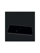 İphone 16 Pro Max Uyumlu Blue Nano 9H Ekran Koruyucu thumbnail 3