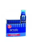 Classic Edt 100 Ml Erkek Parfümü + 150 Ml Deodorant Set - 1