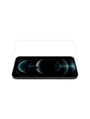 İphone 16 Pro Uyumlu Blue Nano 9H Ekran Koruyucu - 2