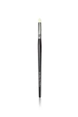Nascita Pro Pencil Brush Kalem Fırça - 1