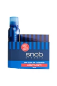 Classic Edt 100 ml Erkek Parfüm Seti 7306447603952 - 1