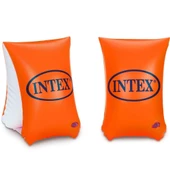 Kolluk Turuncu 23x15Cm İntex - 58642 - 1