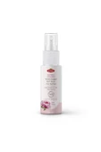 OTACI GÜL FERAHLATICI YÜZ SPREYİ 50 ML - 1